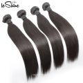 Kinky Curly Hair No Tangle No Shed Dyeable Free Personal Label Designed